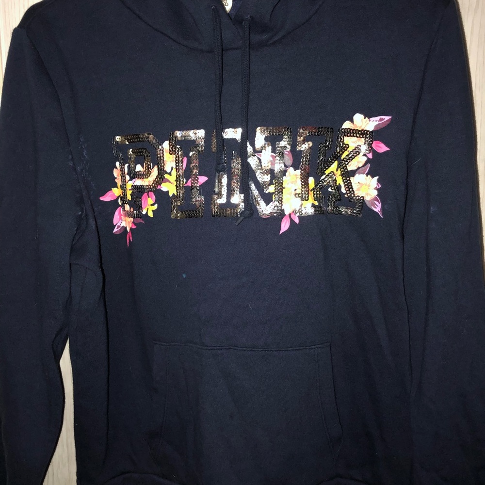 excellent condition